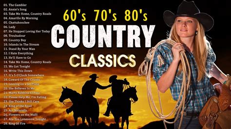 best old country music songs|country oldies greatest hits.